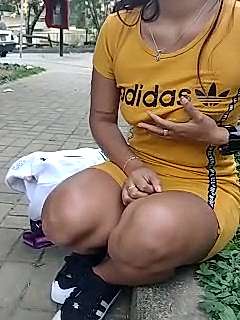 annie-19 naked stripping on cam for live sex video chat