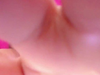 antonella-19x naked Live Sex Chat Room