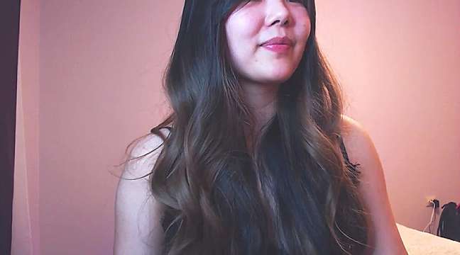 Ari__Naoki naked stripping on cam for live sex video chat