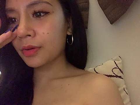 Ariel698 naked stripping on cam for live sex video chat