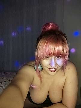 AyycaAyca naked stripping on cam for live sex video chat