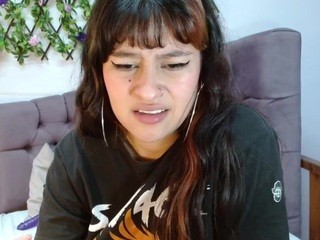 baby-sunshine, ❤️?? naked Live Sex Chat Room
