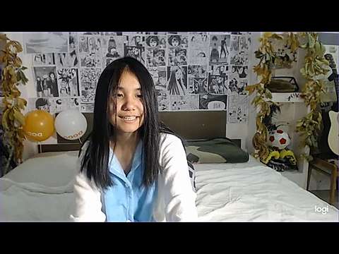 baby_mi naked stripping on cam for live sex video chat