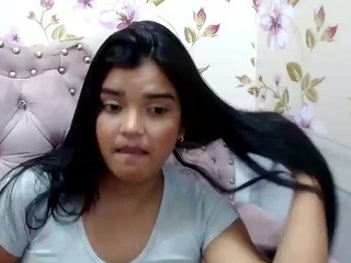 babynaughty naked Live Sex Chat Room