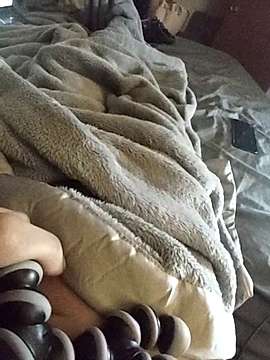 Babypops69 naked stripping on cam for live sex video chat