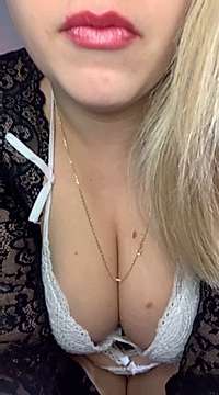 ballysexy naked stripping on cam for live sex video chat