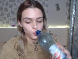 Becky-Jones naked Live Sex Chat Room