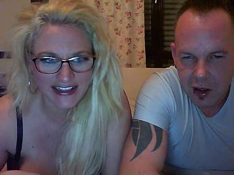 BlondDolly_TheAnimal naked stripping on cam for live sex video chat