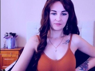 BonnieHeels naked Live Sex Chat Room