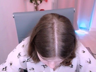 BreeShines naked Live Sex Chat Room
