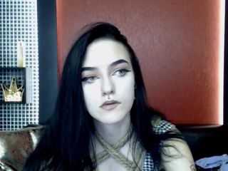 BridgetPrice naked Live Sex Chat Room
