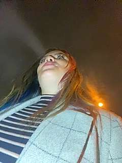 briggiblueee naked stripping on cam for live sex video chat