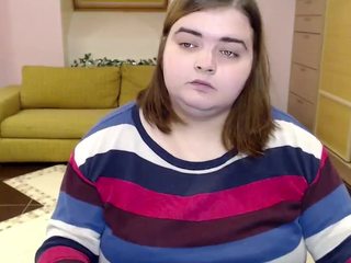 bustyamanda naked Live Sex Chat Room