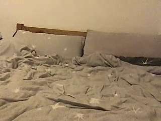 CannabisBabyy naked stripping on cam for live sex video chat