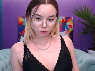 CanndyMolly naked Live Sex Chat Room