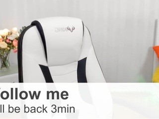 Cassio-Peia naked Live Sex Chat Room