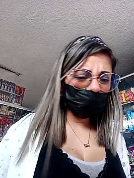 _cata_18 naked stripping on cam for live sex video chat
