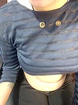 chamakchalo naked stripping on cam for live sex video chat