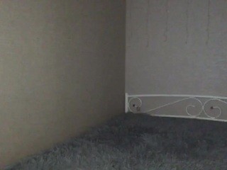 ChaseyJuicy naked Live Sex Chat Room