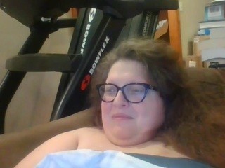 cloakanddagger666 naked Live Sex Chat Room