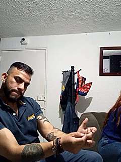 Coach_sexxx naked stripping on cam for live sex video chat