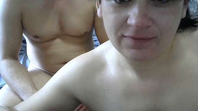 crazy_licks naked stripping on cam for live sex video chat