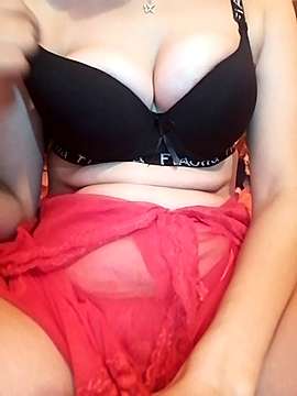 dabdoba1 naked stripping on cam for live sex video chat