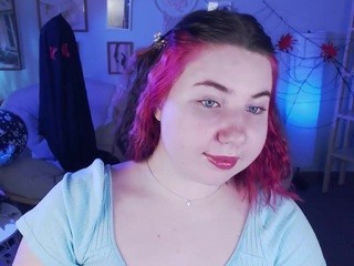 DafnaRey naked Live Sex Chat Room