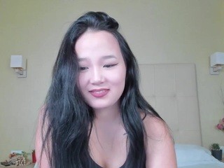 dainty-daisy naked Live Sex Chat Room