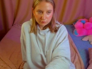 DanaaRoss naked Live Sex Chat Room