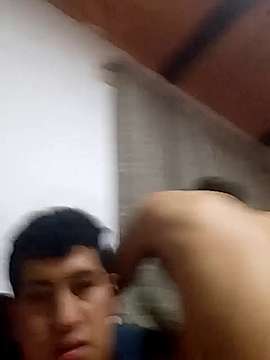 DoingPacha naked stripping on cam for live sex video chat