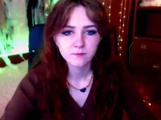 domimars-1 naked Live Sex Chat Room