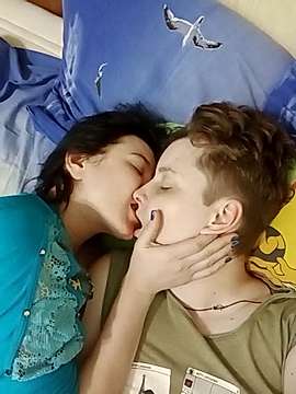 eat_pussy_ naked stripping on cam for live sex video chat