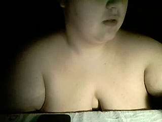 Elena_Mur naked stripping on cam for live sex video chat