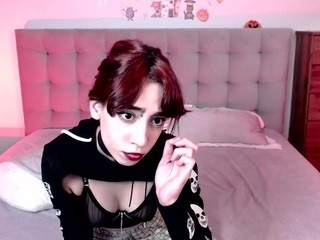 Elly-roses naked Live Sex Chat Room