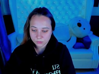 EmberColeman naked Live Sex Chat Room