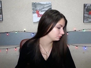 EmilieFire naked Live Sex Chat Room