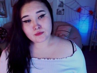 EsmiraldaWalid naked Live Sex Chat Room