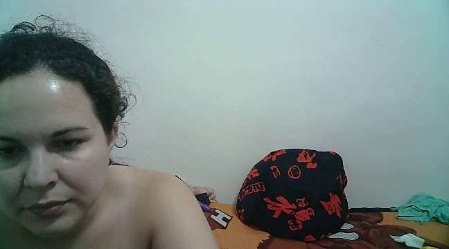 eva_and_ammy naked stripping on cam for live sex video chat