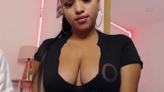 evelinfox naked Live Sex Chat Room