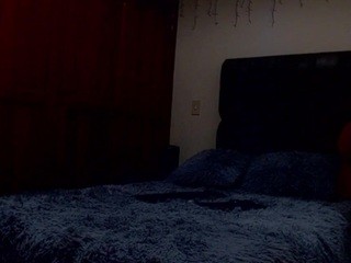 exottic-queen naked Live Sex Chat Room