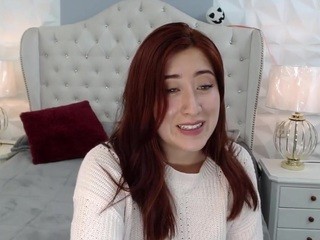 ?, ????-??????? naked Live Sex Chat Room