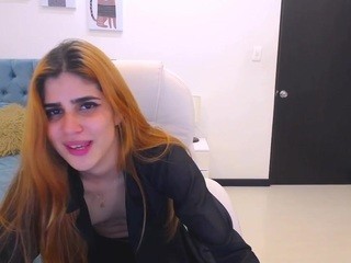 ?, Mia love ? naked Live Sex Chat Room