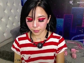 ?, ?Luna naked Live Sex Chat Room