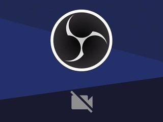 ?, BETH-SINNER ? naked Live Sex Chat Room