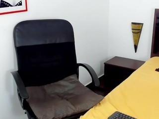 FaithPalmer naked Live Sex Chat Room