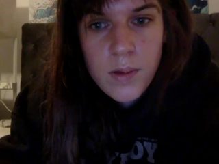 freakyfeline naked Live Sex Chat Room
