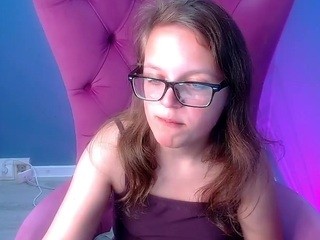 Gabbyhart naked Live Sex Chat Room