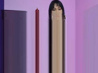 gabriela-smitth naked Live Sex Chat Room