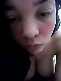 hellkitty13 naked stripping on cam for live sex video chat